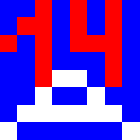 Guild Image